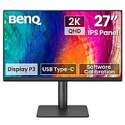 Monitor Dahua 27
