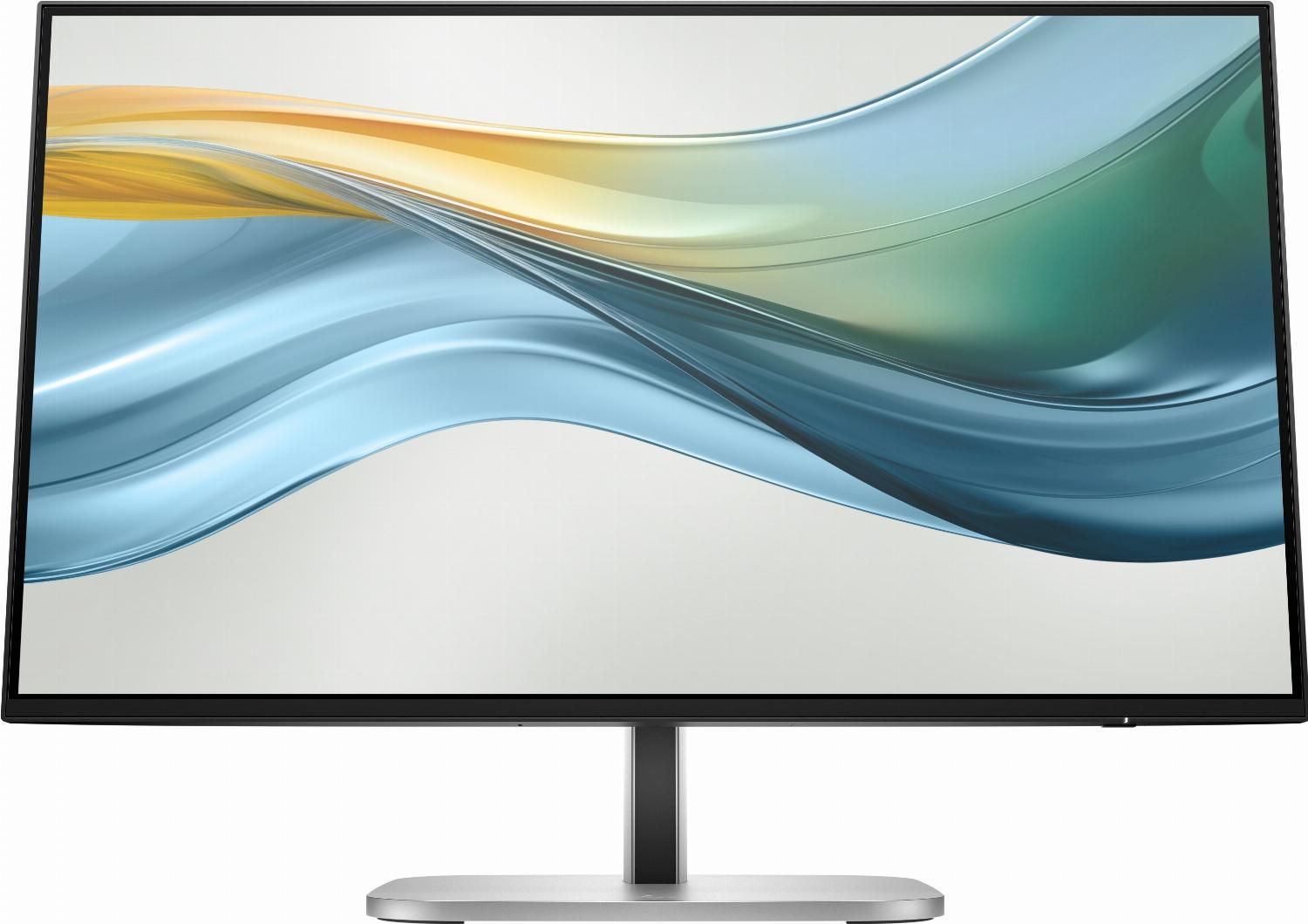 HP Monitor Series 5 Pro 524pu (9D9V7AA#ABB)_1