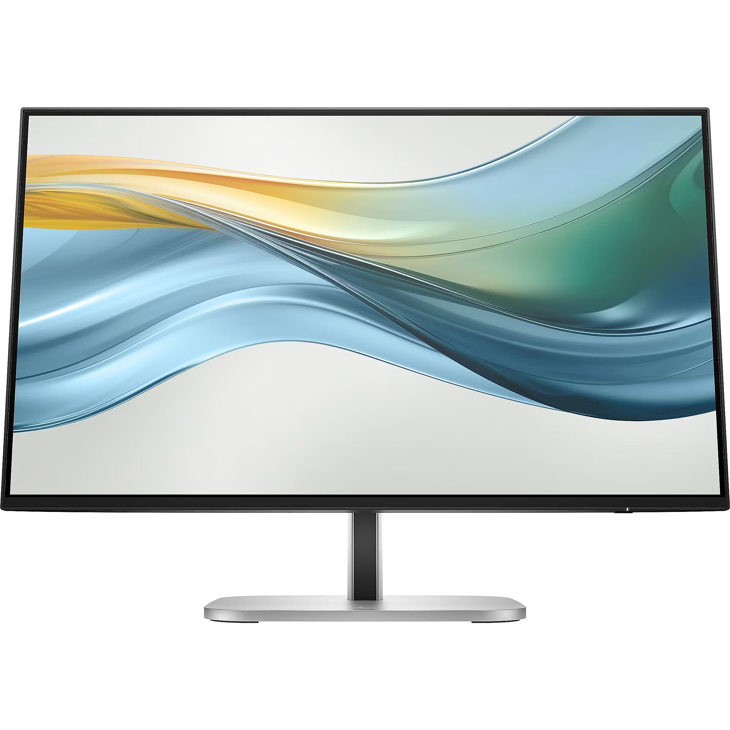 HP Monitor Series 5 Pro 524pu (9D9V7AA#ABB)_3