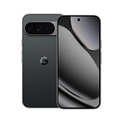 Google Pixel 10 Pro 256GB obsidian_1