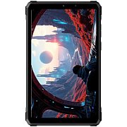 Blackview Active 5 Rugged Tab UMS9230E(T615) Octa-core 1.8GHz,8.68inch FHD+ IPS 800*1340 90Hz Memory: 8GB+128GB, Camera: Front 13MP; Rear 16MP GSM: B2/B3/B5/B8,WCDMA: B1/B8 LTE: B1/B3/B7/B8/B19/B20/B28A/B28B/B40/B41 6600mAh, 18W fast charging,_1