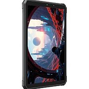 Blackview Active 5 Rugged Tab UMS9230E(T615) Octa-core 1.8GHz,8.68inch FHD+ IPS 800*1340 90Hz Memory: 8GB+128GB, Camera: Front 13MP; Rear 16MP GSM: B2/B3/B5/B8,WCDMA: B1/B8 LTE: B1/B3/B7/B8/B19/B20/B28A/B28B/B40/B41 6600mAh, 18W fast charging,_2