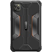 Blackview Active 5 Rugged Tab UMS9230E(T615) Octa-core 1.8GHz,8.68inch FHD+ IPS 800*1340 90Hz Memory: 8GB+128GB, Camera: Front 13MP; Rear 16MP GSM: B2/B3/B5/B8,WCDMA: B1/B8 LTE: B1/B3/B7/B8/B19/B20/B28A/B28B/B40/B41 6600mAh, 18W fast charging,_4