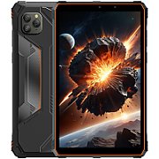 Blackview Active 5 Rugged Tab UMS9230E(T615) Octa-core 1.8GHz,8.68inch FHD+ IPS 800*1340 90Hz Memory: 8GB+128GB, Camera: Front 13MP; Rear 16MP GSM: B2/B3/B5/B8,WCDMA: B1/B8 LTE: B1/B3/B7/B8/B19/B20/B28A/B28B/B40/B41 6600mAh, 18W fast charging,_1