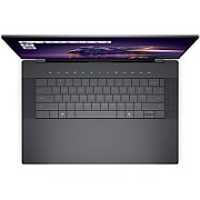 Dell 16 Premium,16.3