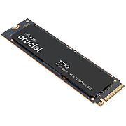 Crucial T710 4 TB M.2 PCI Express 5.0 NVMe_2