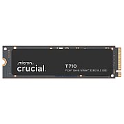 Crucial T710 4 TB M.2 PCI Express 5.0 NVMe_3