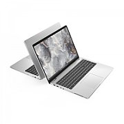 DELL Pro 16 Plus PB16250 Intel Core Ultra 5 235U Laptop 40.6 cm (16