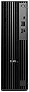 DELL Pro QCS1250 Intel® Core™ i7 i7-14700 16 GB DDR5-SDRAM 512 GB SSD Windows 11 Pro Slim PC PC Black_2