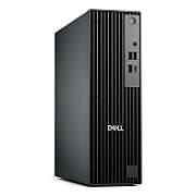 DELL Pro QCS1250 Intel Core Ultra 5 235 16 GB DDR5-SDRAM 512 GB SSD Windows 11 Pro Slim PC PC Black 1YBO_4