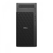 DELL Pro Max FCT2250 T2 Intel Core Ultra 9 285 32 GB DDR5-SDRAM 1 TB SSD Windows 11 Pro Tower PC Black_3