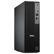 DELL Pro QCS1250 Intel® Core™ i5 i5-14500 8 GB DDR5-SDRAM 512 GB SSD Windows 11 Pro Slim PC PC Black 1YBO_2
