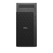 DELL Pro Max FCT2250 T2 Intel Core Ultra 7 265K 32 GB DDR5-SDRAM 1 TB SSD Windows 11 Pro Tower PC Black_1