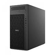 DELL Pro Max FCT2250 T2 Intel Core Ultra 7 265K 32 GB DDR5-SDRAM 1 TB SSD Windows 11 Pro Tower PC Black_2