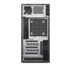 DELL Pro Max FCT2250 T2 Intel Core Ultra 7 265K 32 GB DDR5-SDRAM 1 TB SSD Windows 11 Pro Tower PC Black_3