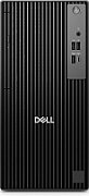 DELL Pro QCT1250 Intel® Core™ i7 i7-14700 16 GB DDR5-SDRAM 512 GB SSD Windows 11 Pro Tower PC Black_2