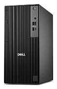DELL Pro QCT1250 Intel® Core™ i5 i5-14500 16 GB DDR5-SDRAM 512 GB SSD Windows 11 Pro Tower PC Black_2