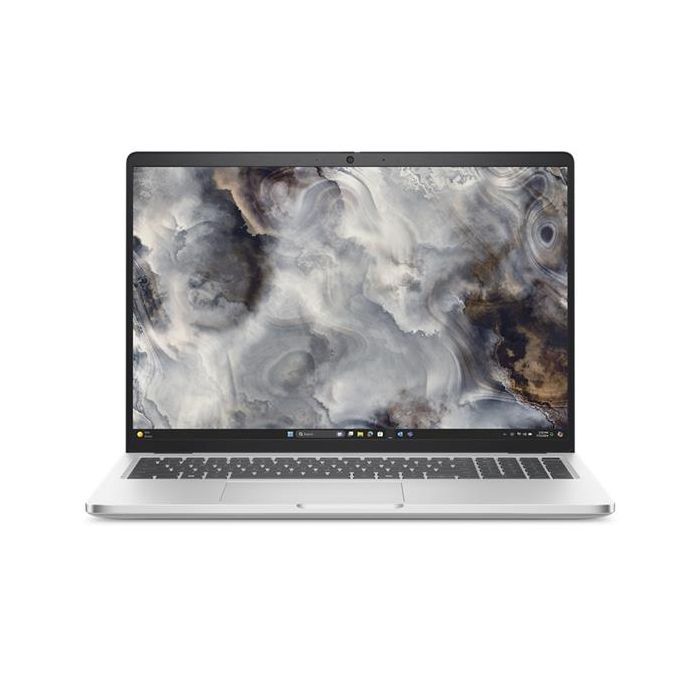 DELL Pro 16 Plus PB16250 Copilot+ PC Intel Core Ultra 7 268V Laptop 40.6 cm (16