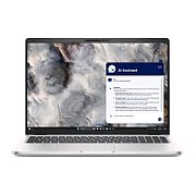 DELL Pro 16 Plus PB16250 Copilot+ PC Intel Core Ultra 7 268V Laptop 40.6 cm (16