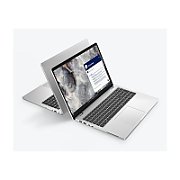 DELL Pro 16 Plus PB16250 Copilot+ PC Intel Core Ultra 7 268V Laptop 40.6 cm (16