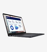 DELL Pro 13 Premium PA13250 Copilot+ PC Intel Core Ultra 5 236V Laptop 33.8 cm (13.3