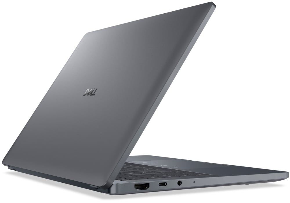 DELL Pro 13 Premium PA13250 Copilot+ PC Intel Core Ultra 5 236V Laptop 33.8 cm (13.3