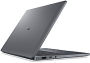 DELL Pro 13 Premium PA13250 Copilot+ PC Intel Core Ultra 5 236V Laptop 33.8 cm (13.3