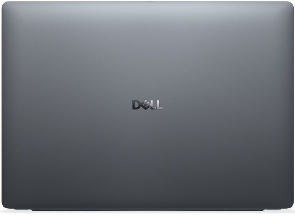 DELL Pro 13 Premium PA13250 Copilot+ PC Intel Core Ultra 5 236V Laptop 33.8 cm (13.3