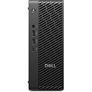 DELL Pro Max FCM2250 Intel Core Ultra 7 265 16 GB DDR5-SDRAM 1 TB SSD NVIDIA RTX A1000 Windows 11 Pro Micro PC Mini PC Black_1