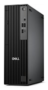 DELL Pro QCS1250 Intel Core Ultra 5 235 16 GB DDR5-SDRAM 512 GB SSD Windows 11 Pro Slim PC PC Black_2