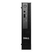 DELL Pro QCT1250 Intel Core Ultra 5 235 16 GB DDR5-SDRAM 512 GB SSD Windows 11 Pro Tower PC Black_2