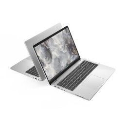 DELL Pro 16 Plus PB16250 Intel Core Ultra 7 255U Laptop 40.6 cm (16