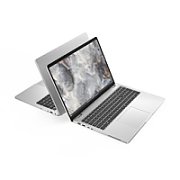 DELL Pro 16 Plus PB16250 Intel Core Ultra 7 255U Laptop 40.6 cm (16