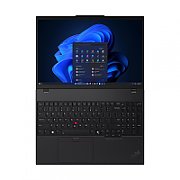 Laptop Lenovo ThinkPad T16 Gen 4 (Intel); 16