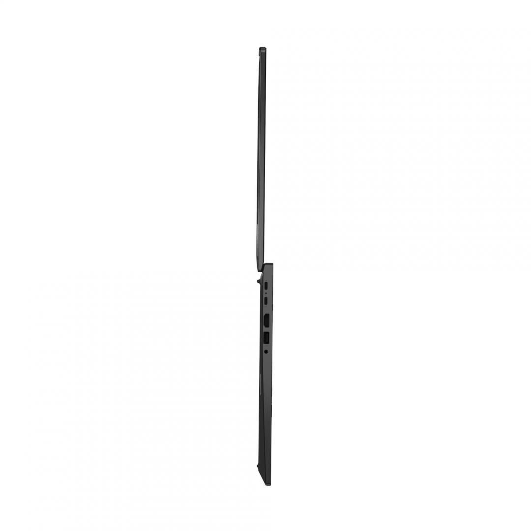Laptop Lenovo ThinkPad T16 Gen 4 (Intel); 16
