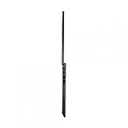 Laptop Lenovo ThinkPad T16 Gen 4 (Intel); 16