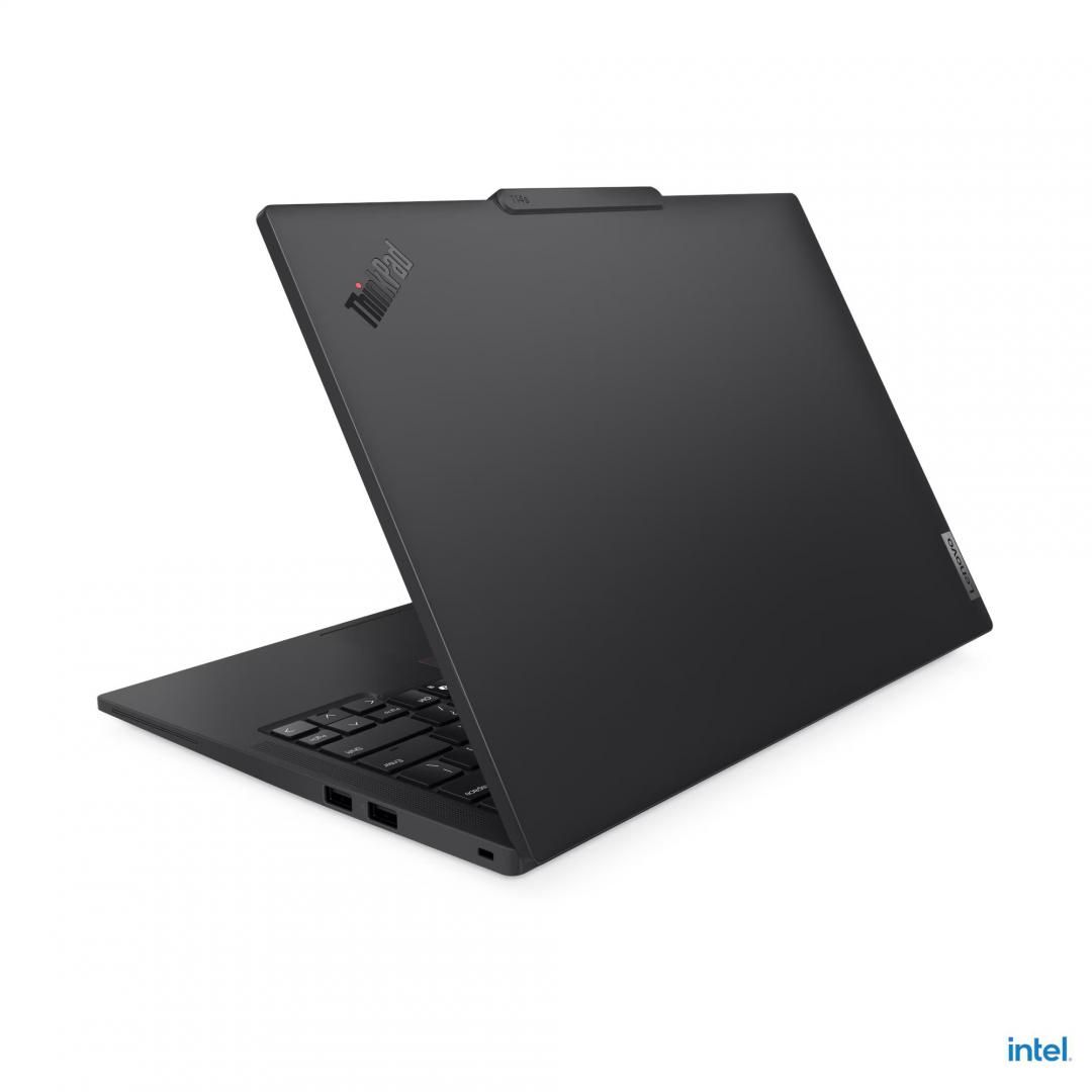 Laptop Lenovo ThinkPad T14 Gen 6 (Intel); 14