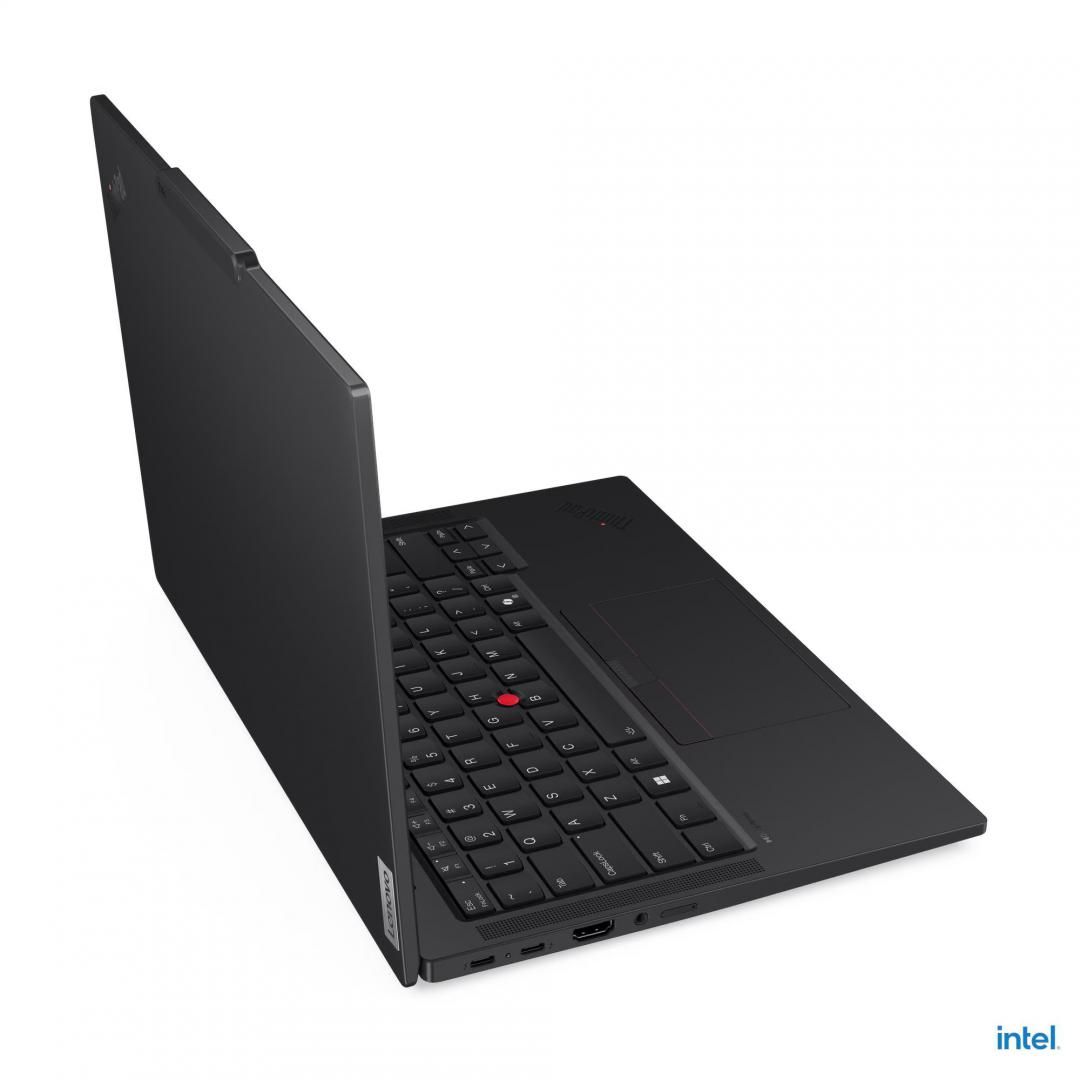 Laptop Lenovo ThinkPad T14 Gen 6 (Intel); 14