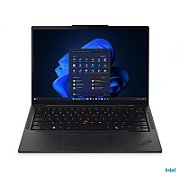 Laptop Lenovo ThinkPad T14 Gen 6 (Intel); 14