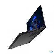 Laptop Lenovo ThinkPad T14 Gen 6 (Intel); 14