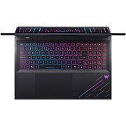 PH18 18 WQXGA U9 275HX 64 2TB 5090 W11P_3