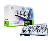 MSI GeForce RTX 5070 12GB GAMING TRIO OC WHITE_1