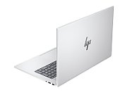 HP ENVY 17-da0019nn Intel Core Ultra 7 155H 17.3inch FHD Touch 16GB DDR5 2TB PCIe Intel Arc W11H Glacier Silver_5