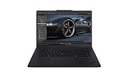 LENOVO ThinkPad P1 G7 Intel Core Ultra 7 165H 16inch WQXGA 32GB 1TB SSD M.2 PCIe RTX 4070 8GB W11P 3Y Premier_1