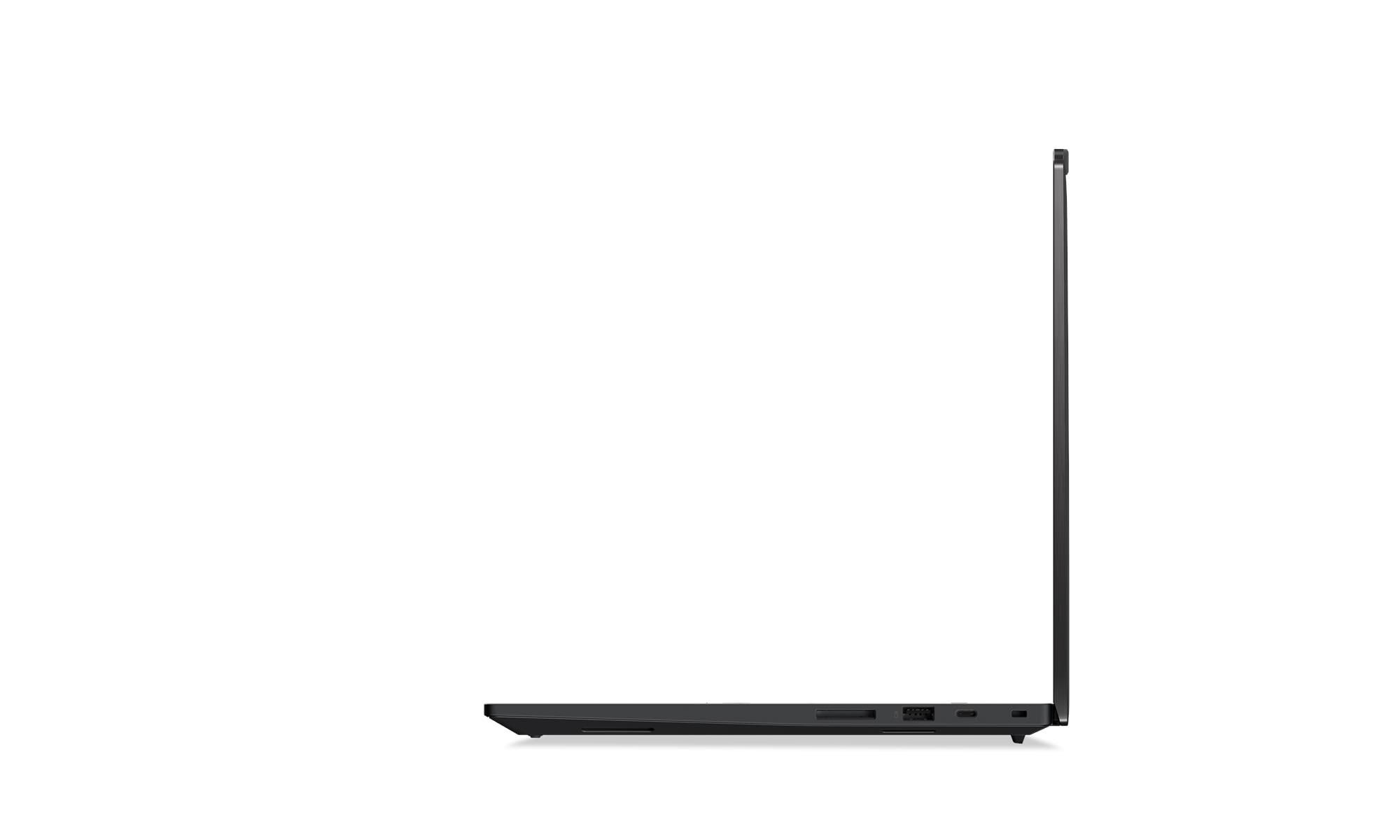LENOVO ThinkPad P1 G7 Intel Core Ultra 7 165H 16inch WQXGA 32GB 1TB SSD M.2 PCIe RTX 4070 8GB W11P 3Y Premier_2