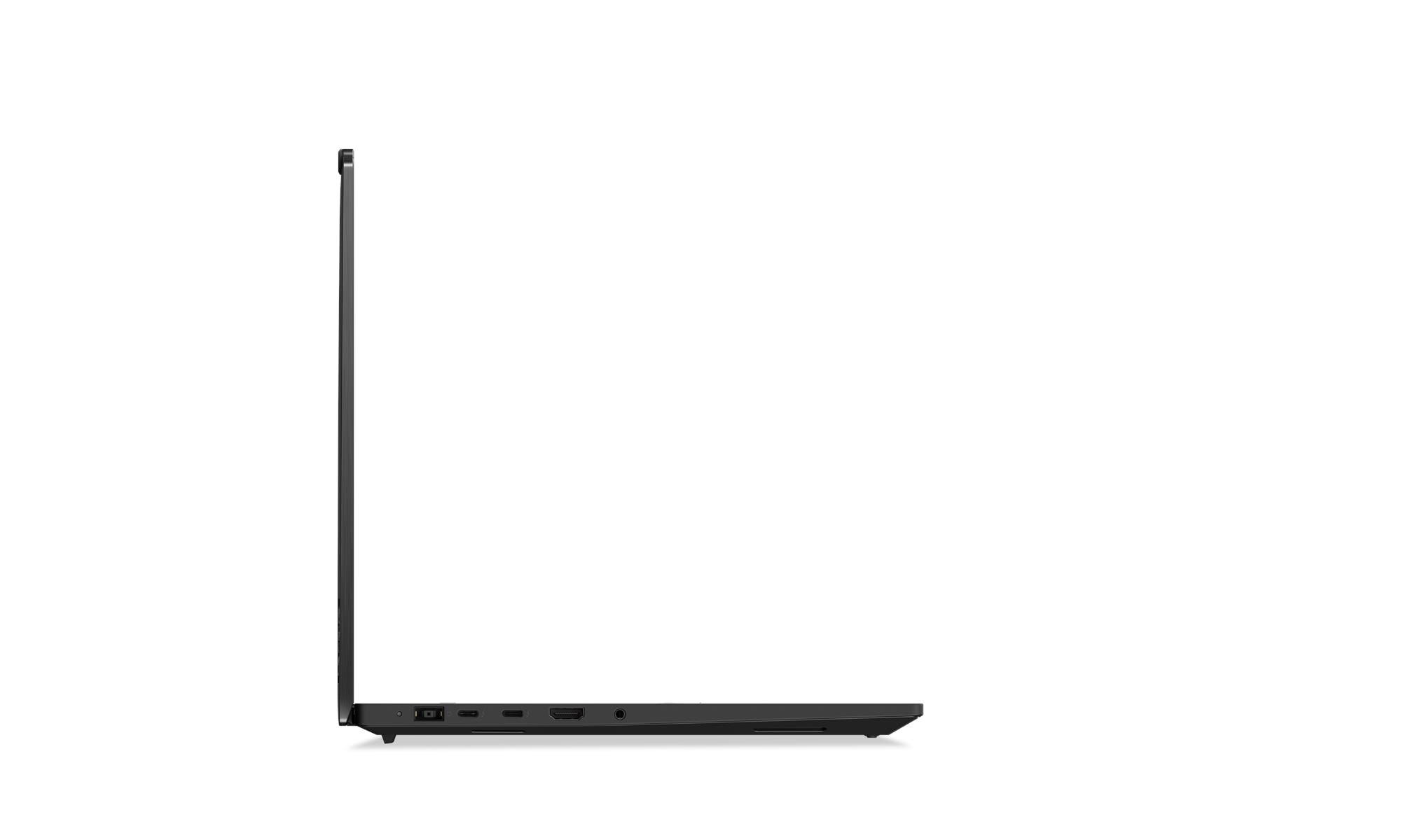 LENOVO ThinkPad P1 G7 Intel Core Ultra 7 165H 16inch WQXGA 32GB 1TB SSD M.2 PCIe RTX 4070 8GB W11P 3Y Premier_3