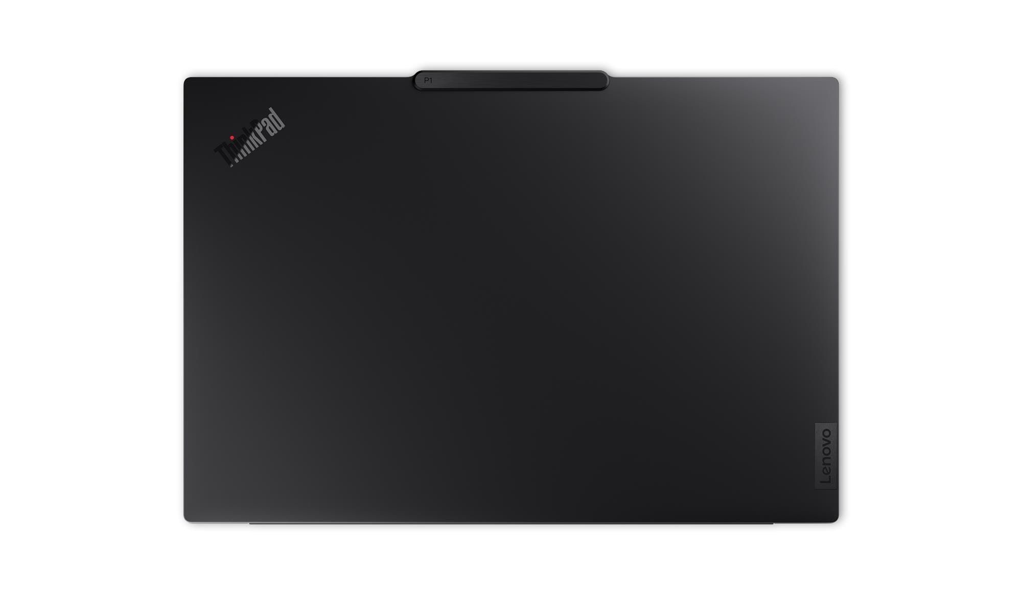 LENOVO ThinkPad P1 G7 Intel Core Ultra 7 165H 16inch WQXGA 32GB 1TB SSD M.2 PCIe RTX 4070 8GB W11P 3Y Premier_4