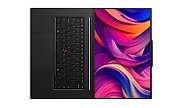 LENOVO ThinkPad P1 G7 Intel Core Ultra 7 165H 16inch WQXGA 32GB 1TB SSD M.2 PCIe RTX 4070 8GB W11P 3Y Premier_5