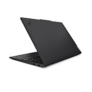 LENOVO ThinkPad T16 G4 Intel Core Ultra 7 255U 16inch WUXGA 32GB 512GB SSD M.2 PCIe W11P 3Y Premier_4