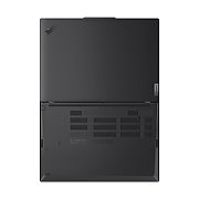 LENOVO ThinkPad T16 G4 Intel Core Ultra 7 255U 16inch WUXGA 32GB 512GB SSD M.2 PCIe W11P 3Y Premier_6
